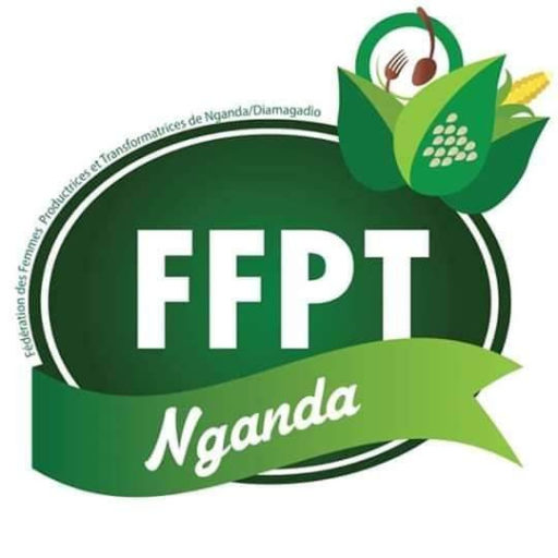 FFPT Nganda